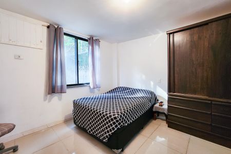 Apartamento à venda com 90m², 3 quartos e 1 vaga Apartamento à venda com 90m², 3 quartos e 1 vagaSuíte