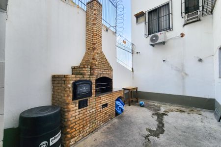 Apartamento à venda com 90m², 3 quartos e 1 vaga Apartamento à venda com 90m², 3 quartos e 1 vagaÁrea Comum