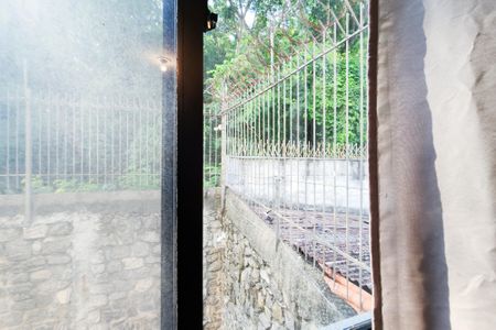 Apartamento à venda com 90m², 3 quartos e 1 vaga Apartamento à venda com 90m², 3 quartos e 1 vagaVista da Suíte