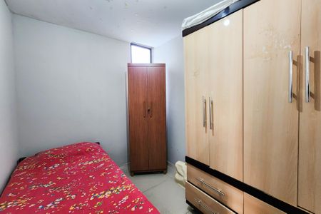 Apartamento à venda com 90m², 3 quartos e 1 vaga Apartamento à venda com 90m², 3 quartos e 1 vagaQuarto 2
