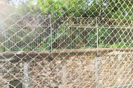 Apartamento à venda com 90m², 3 quartos e 1 vaga Apartamento à venda com 90m², 3 quartos e 1 vagaVista