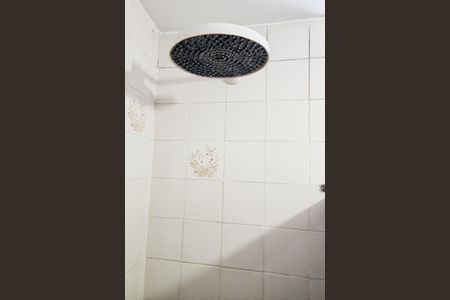 Apartamento à venda com 90m², 3 quartos e 1 vaga Apartamento à venda com 90m², 3 quartos e 1 vagaBanheiro da Suíte