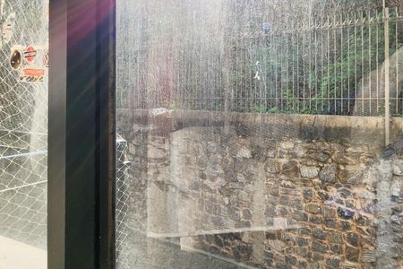 Apartamento à venda com 90m², 3 quartos e 1 vaga Apartamento à venda com 90m², 3 quartos e 1 vagaVista do Quarto 1