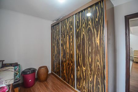 Apartamento à venda com 60m², 2 quartos e 1 vaga Apartamento à venda com 60m², 2 quartos e 1 vagaQuarto 2