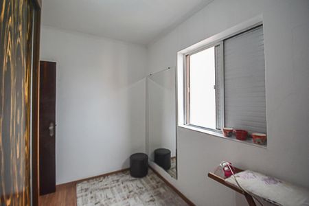 Apartamento à venda com 60m², 2 quartos e 1 vaga Apartamento à venda com 60m², 2 quartos e 1 vagaQuarto 2
