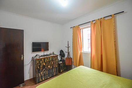 Apartamento à venda com 60m², 2 quartos e 1 vaga Apartamento à venda com 60m², 2 quartos e 1 vagaQuarto 1