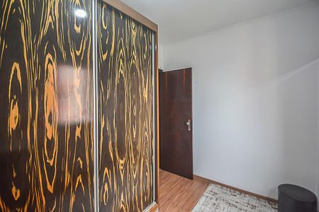 Apartamento à venda com 60m², 2 quartos e 1 vaga Apartamento à venda com 60m², 2 quartos e 1 vagaQuarto 2