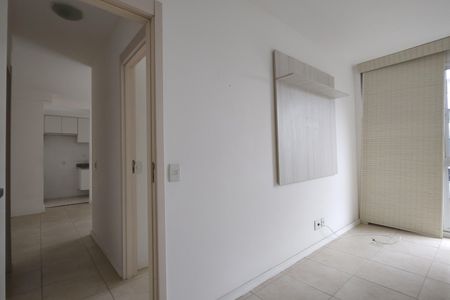 Apartamento à venda com 69m², 2 quartos e 1 vagaQuarto 1 - Suíte