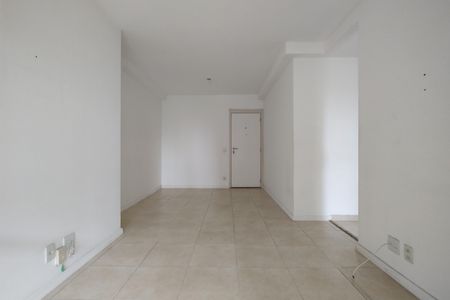 Apartamento à venda com 69m², 2 quartos e 1 vagaSala