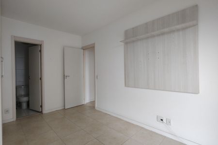 Apartamento à venda com 69m², 2 quartos e 1 vagaQuarto 1 - Suíte