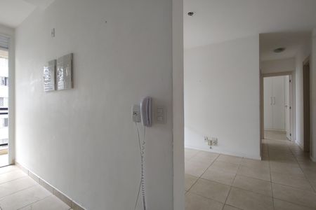 Apartamento à venda com 69m², 2 quartos e 1 vagaCozinha - Armários
