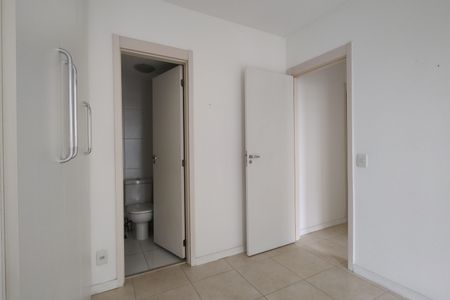 Apartamento à venda com 69m², 2 quartos e 1 vagaQuarto 1 - Suíte