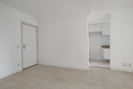 Apartamento à venda com 69m², 2 quartos e 1 vagaSala
