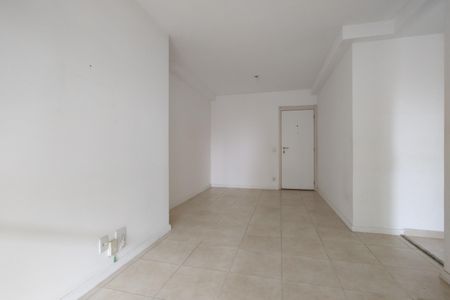 Apartamento à venda com 69m², 2 quartos e 1 vagaSala