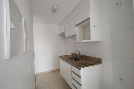 Apartamento à venda com 69m², 2 quartos e 1 vagaCozinha - Armários