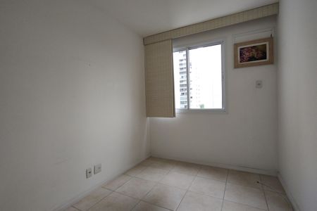 Apartamento à venda com 69m², 2 quartos e 1 vagaQuarto 2 - Armários