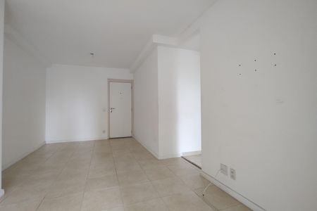 Apartamento à venda com 69m², 2 quartos e 1 vagaSala