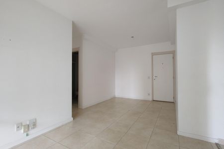 Apartamento à venda com 69m², 2 quartos e 1 vagaSala