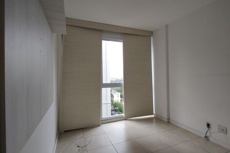 Apartamento à venda com 69m², 2 quartos e 1 vagaQuarto 1 - Suíte