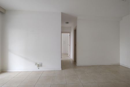 Apartamento à venda com 69m², 2 quartos e 1 vagaSala