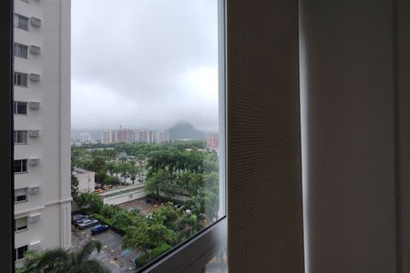 Apartamento à venda com 69m², 2 quartos e 1 vagaVista 