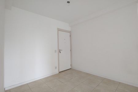 Apartamento à venda com 69m², 2 quartos e 1 vagaSala