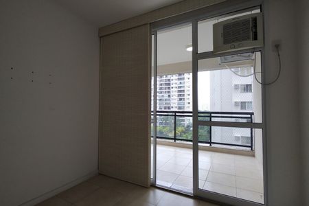 Apartamento à venda com 69m², 2 quartos e 1 vagaSala