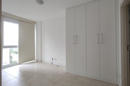 Apartamento à venda com 69m², 2 quartos e 1 vagaQuarto 1 - Suíte
