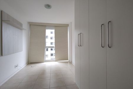 Apartamento à venda com 69m², 2 quartos e 1 vagaQuarto 1 - Suíte