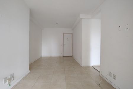 Apartamento à venda com 69m², 2 quartos e 1 vagaSala