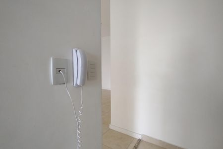 Apartamento à venda com 69m², 2 quartos e 1 vagaCozinha - Armários