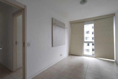 Apartamento à venda com 69m², 2 quartos e 1 vagaQuarto 1 - Suíte