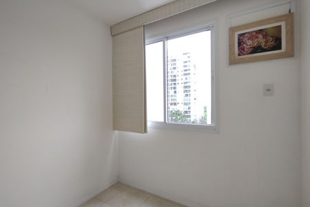 Apartamento à venda com 69m², 2 quartos e 1 vagaQuarto 2 - Armários