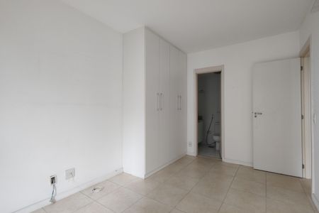 Apartamento à venda com 69m², 2 quartos e 1 vagaQuarto 1 - Suíte