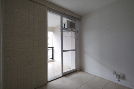 Apartamento à venda com 69m², 2 quartos e 1 vagaSala