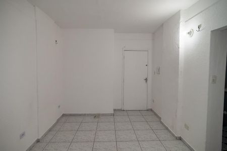 Studio de kitnet/studio para alugar com 0 quarto, 46m² em Consolação, São Paulo