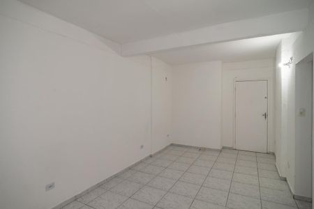 Studio de kitnet/studio para alugar com 0 quarto, 46m² em Consolação, São Paulo