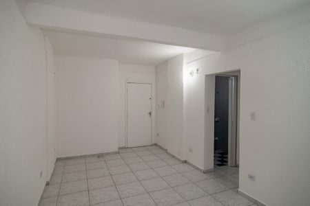 Studio de kitnet/studio para alugar com 0 quarto, 46m² em Consolação, São Paulo