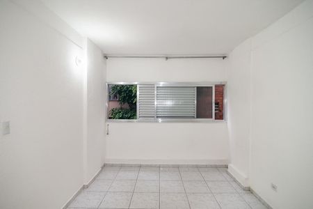 Studio de kitnet/studio para alugar com 0 quarto, 46m² em Consolação, São Paulo