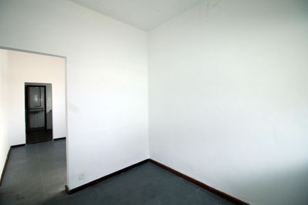 Sala de casa à venda com 2 quartos, 46m² em Penha, Rio de Janeiro