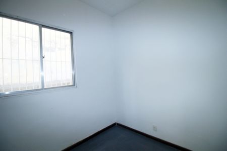 Casa à venda com 46m², 2 quartos e 1 vagaQuarto 2