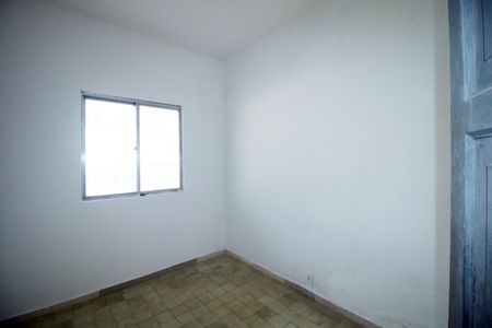 Casa à venda com 46m², 2 quartos e 1 vagaQuarto 1