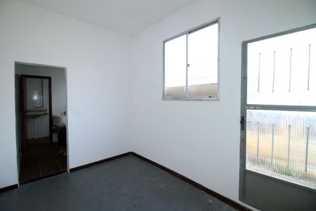 Sala 2 de casa à venda com 2 quartos, 46m² em Penha, Rio de Janeiro