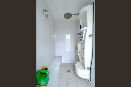 Apartamento para alugar com 360m², 5 quartos e 4 vagasSaúna