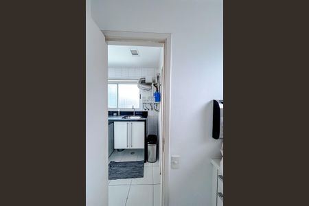 Apartamento para alugar com 360m², 5 quartos e 4 vagasQuarto de Serviço