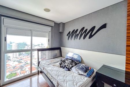 Apartamento para alugar com 360m², 5 quartos e 4 vagasSuíte 3