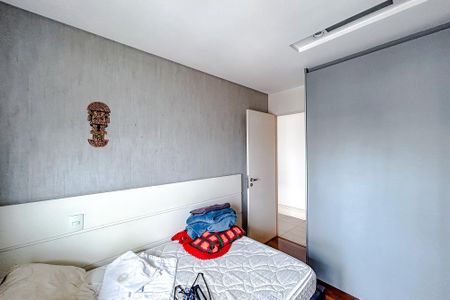 Apartamento para alugar com 360m², 5 quartos e 4 vagasSuíte 2