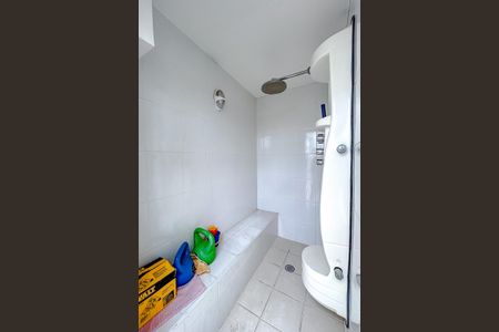 Apartamento para alugar com 360m², 5 quartos e 4 vagasSaúna