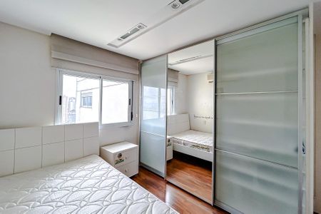 Apartamento para alugar com 360m², 5 quartos e 4 vagasSuíte 4