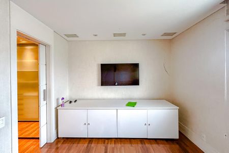 Apartamento para alugar com 360m², 5 quartos e 4 vagasSuíte 1